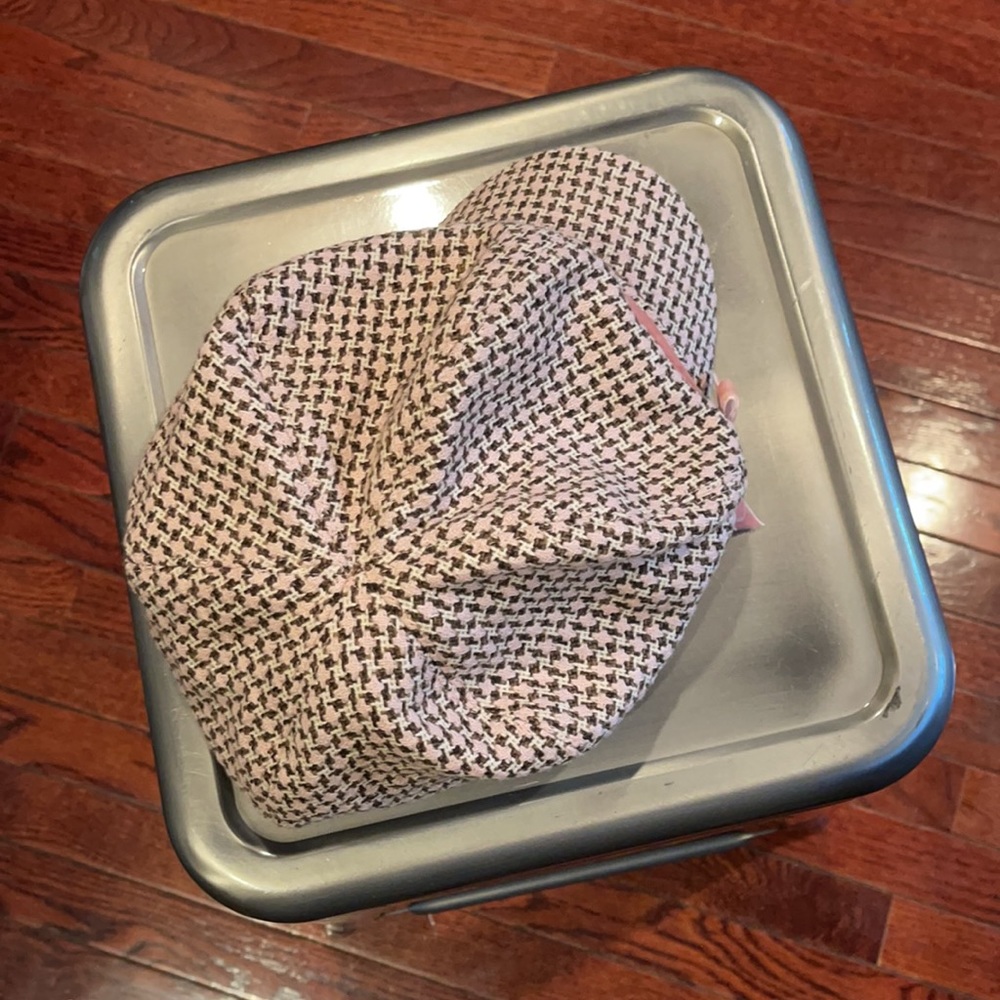 Women’s hat - Picture 5 of 7